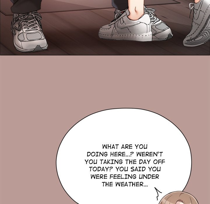 The rebellious youth Chap Chapter 15-The rebellious youth - Next Chap 16