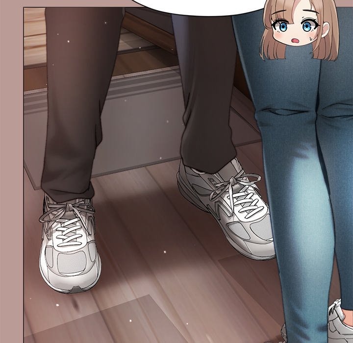 The rebellious youth Chap Chapter 15-The rebellious youth - Next Chap 16