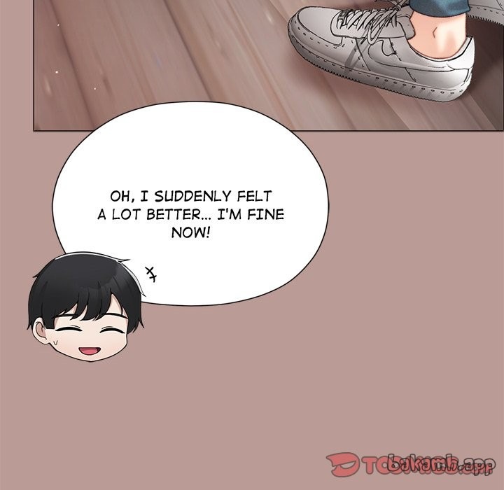 The rebellious youth Chap Chapter 15-The rebellious youth - Next Chap 16