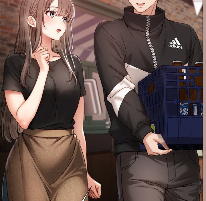 The rebellious youth Chap Chapter 15-The rebellious youth - Next Chap 16