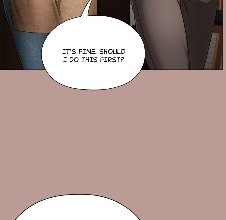 The rebellious youth Chap Chapter 15-The rebellious youth - Next Chap 16