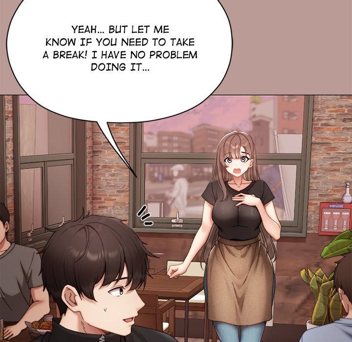 The rebellious youth Chap Chapter 15-The rebellious youth - Next Chap 16