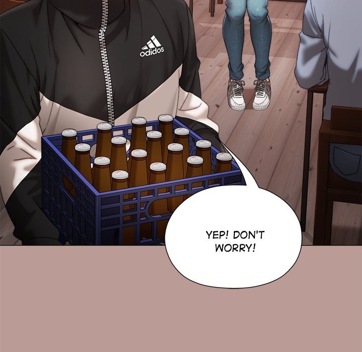 The rebellious youth Chap Chapter 15-The rebellious youth - Next Chap 16