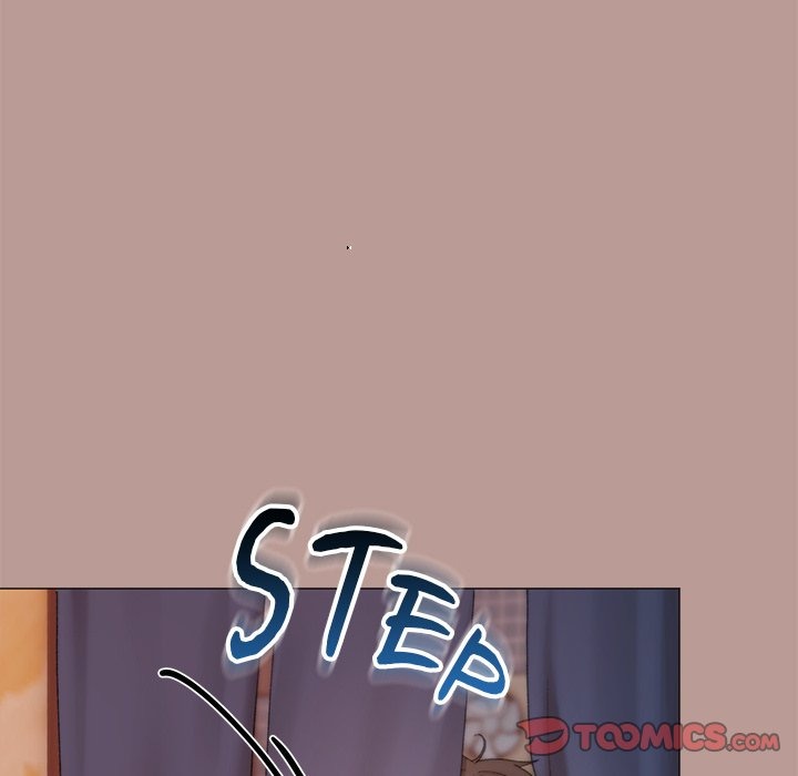 The rebellious youth Chap Chapter 15-The rebellious youth - Next Chap 16