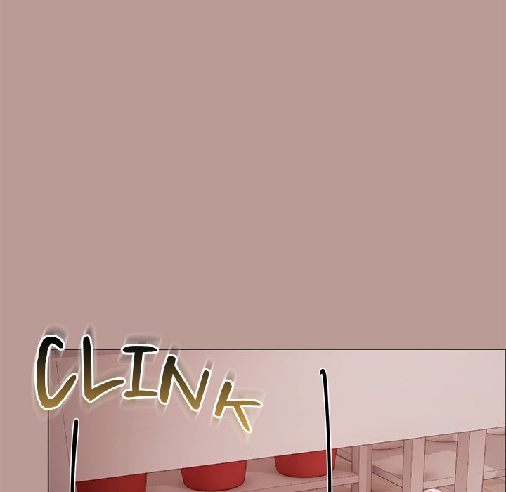 The rebellious youth Chap Chapter 15-The rebellious youth - Next Chap 16