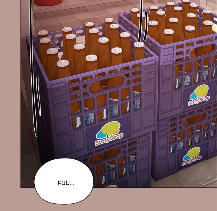 The rebellious youth Chap Chapter 15-The rebellious youth - Next Chap 16