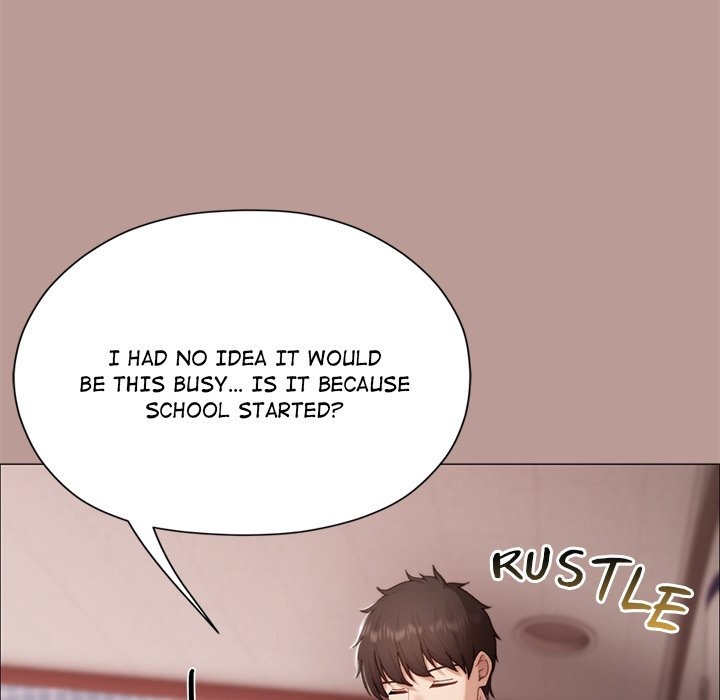 The rebellious youth Chap Chapter 15-The rebellious youth - Next Chap 16