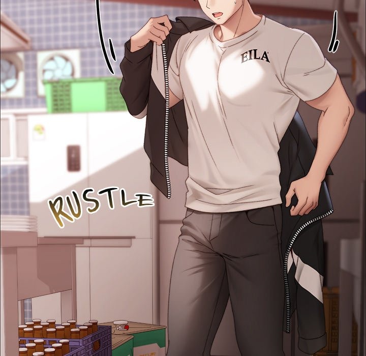 The rebellious youth Chap Chapter 15-The rebellious youth - Next Chap 16