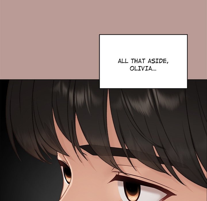 The rebellious youth Chap Chapter 15-The rebellious youth - Next Chap 16