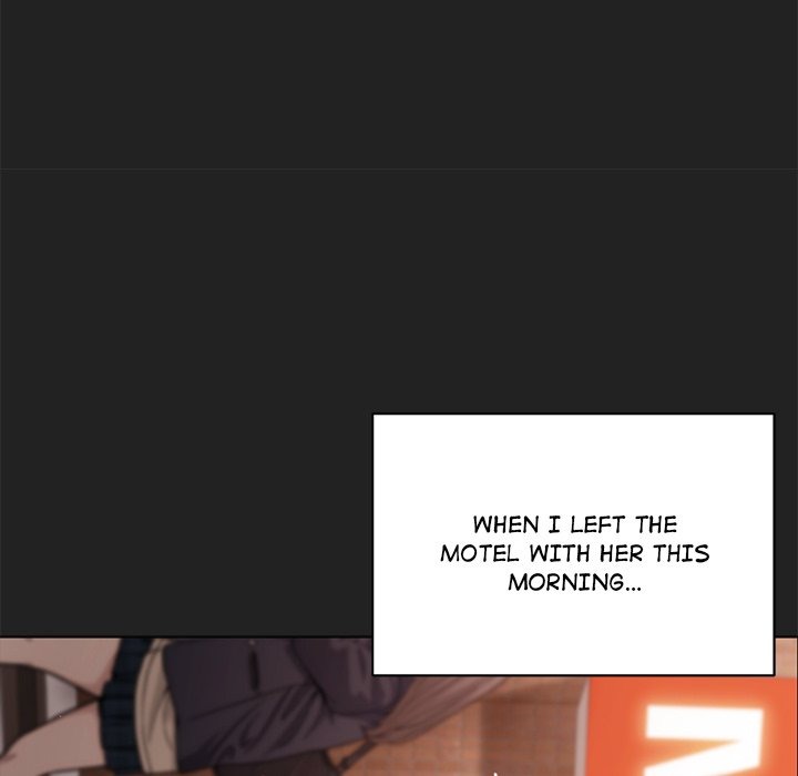 The rebellious youth Chap Chapter 15-The rebellious youth - Next Chap 16