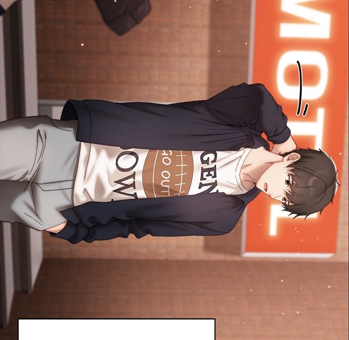 The rebellious youth Chap Chapter 15-The rebellious youth - Next Chap 16