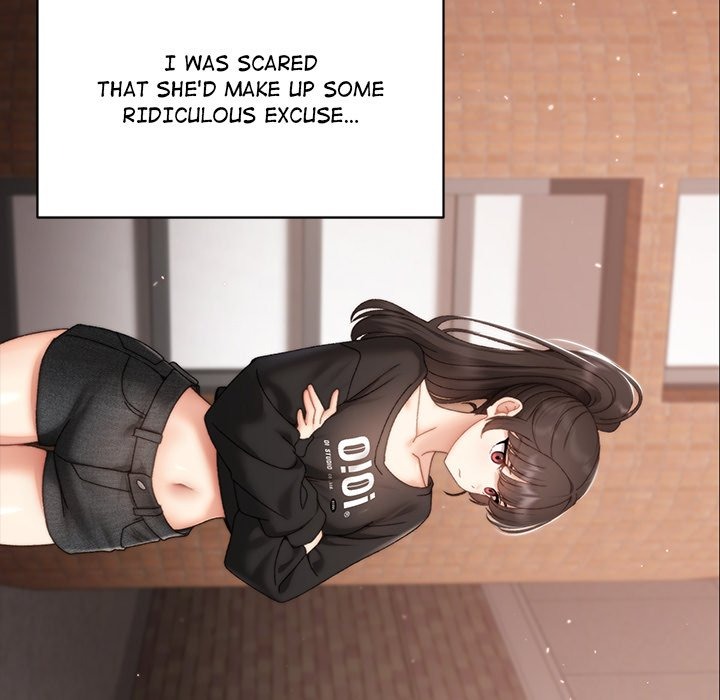 The rebellious youth Chap Chapter 15-The rebellious youth - Next Chap 16