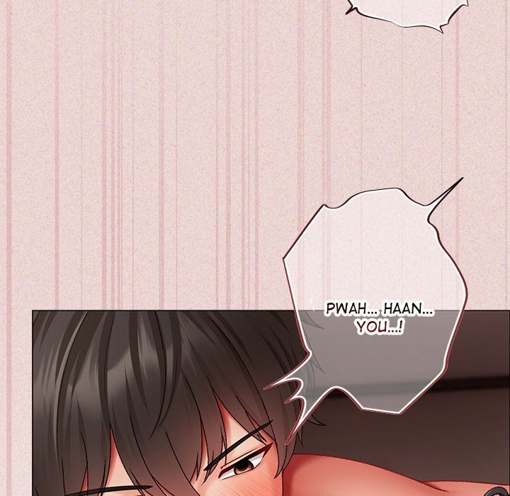 The rebellious youth Chap Chapter 15-The rebellious youth - Next Chap 16