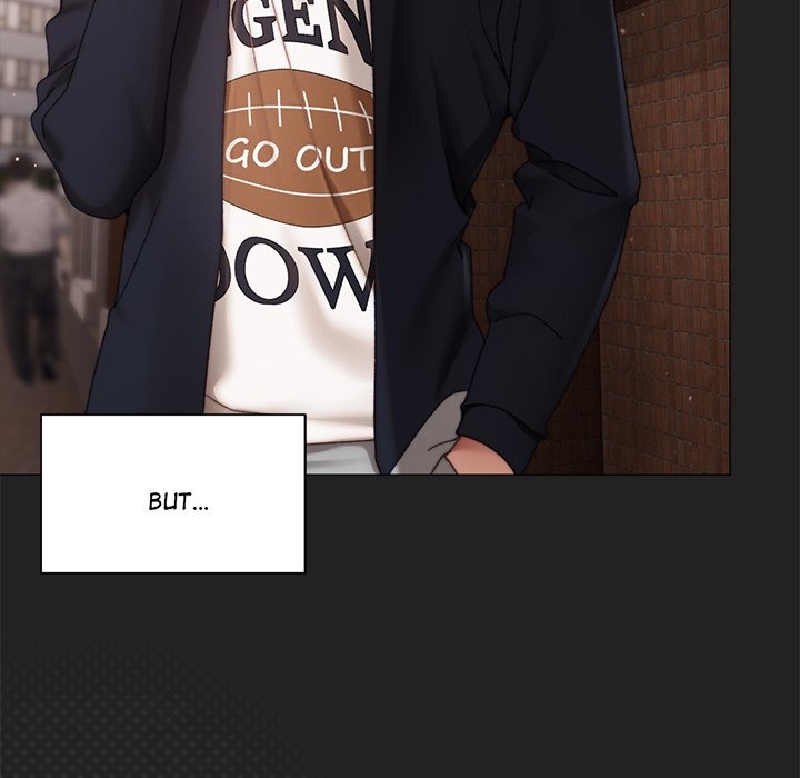 The rebellious youth Chap Chapter 15-The rebellious youth - Next Chap 16