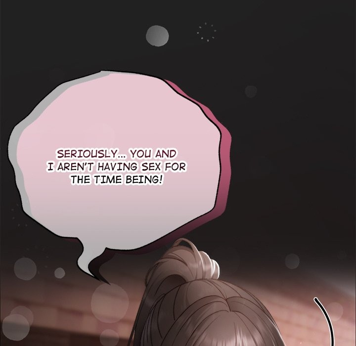 The rebellious youth Chap Chapter 15-The rebellious youth - Next Chap 16