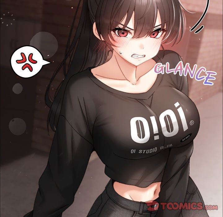 The rebellious youth Chap Chapter 15-The rebellious youth - Next Chap 16