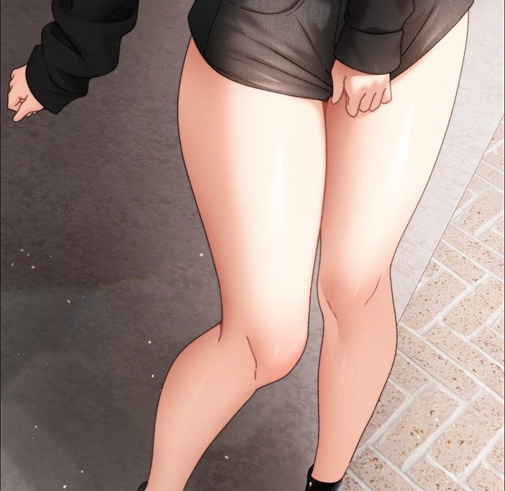 The rebellious youth Chap Chapter 15-The rebellious youth - Next Chap 16