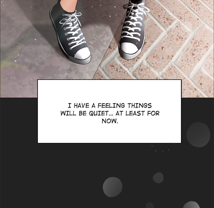 The rebellious youth Chap Chapter 15-The rebellious youth - Next Chap 16