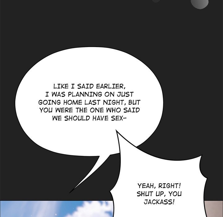 The rebellious youth Chap Chapter 15-The rebellious youth - Next Chap 16