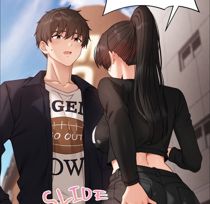 The rebellious youth Chap Chapter 15-The rebellious youth - Next Chap 16