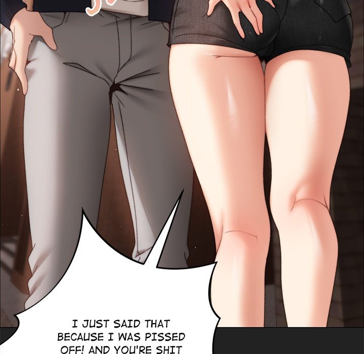 The rebellious youth Chap Chapter 15-The rebellious youth - Next Chap 16