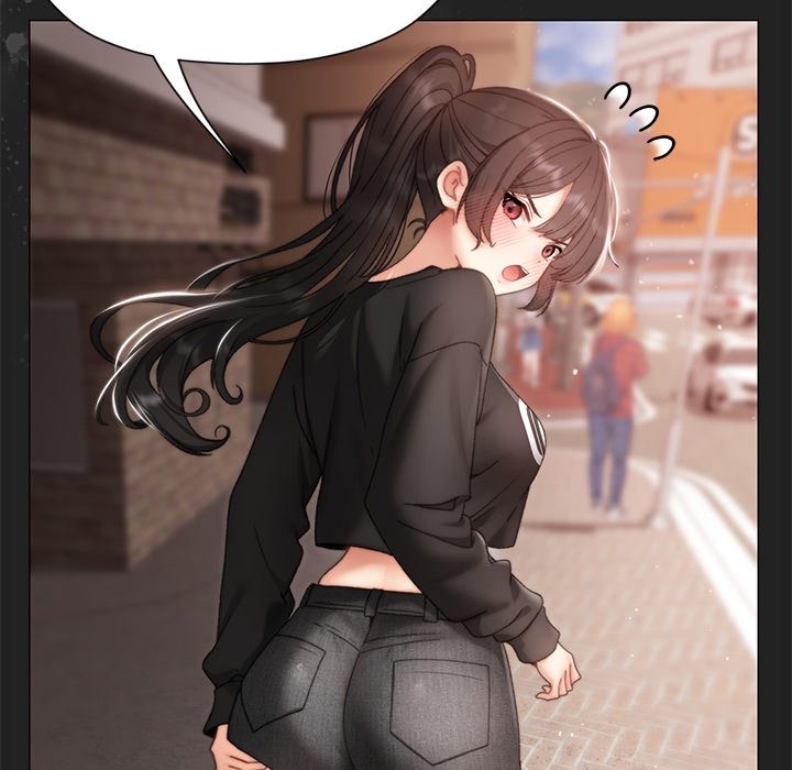 The rebellious youth Chap Chapter 15-The rebellious youth - Next Chap 16