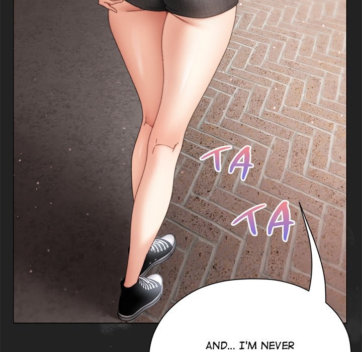 The rebellious youth Chap Chapter 15-The rebellious youth - Next Chap 16