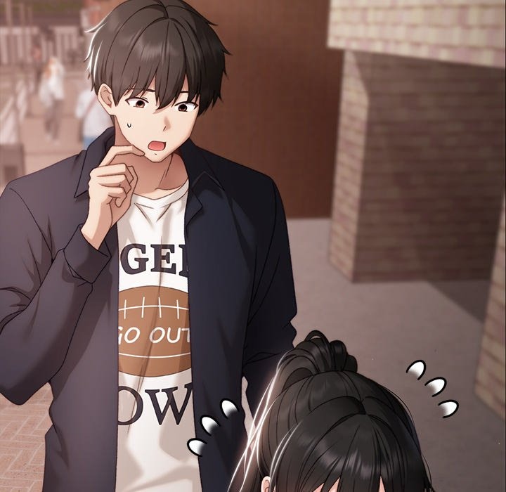 The rebellious youth Chap Chapter 15-The rebellious youth - Next Chap 16