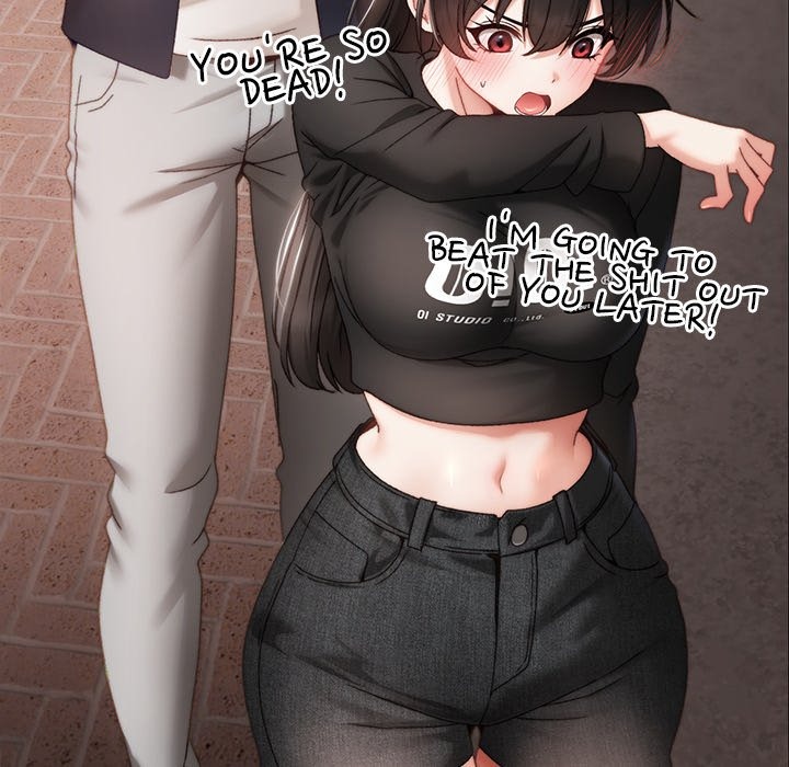 The rebellious youth Chap Chapter 15-The rebellious youth - Next Chap 16