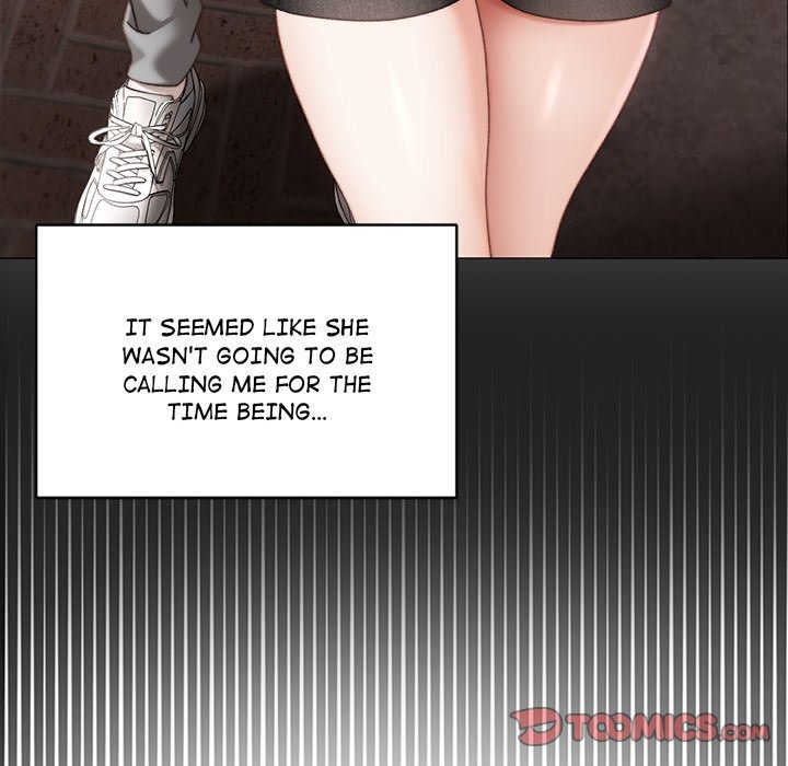 The rebellious youth Chap Chapter 15-The rebellious youth - Next Chap 16