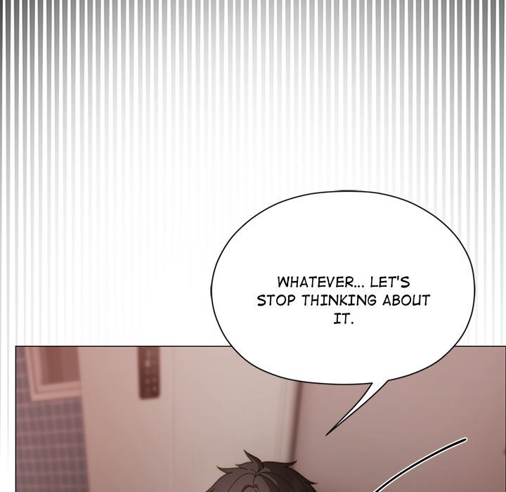 The rebellious youth Chap Chapter 15-The rebellious youth - Next Chap 16