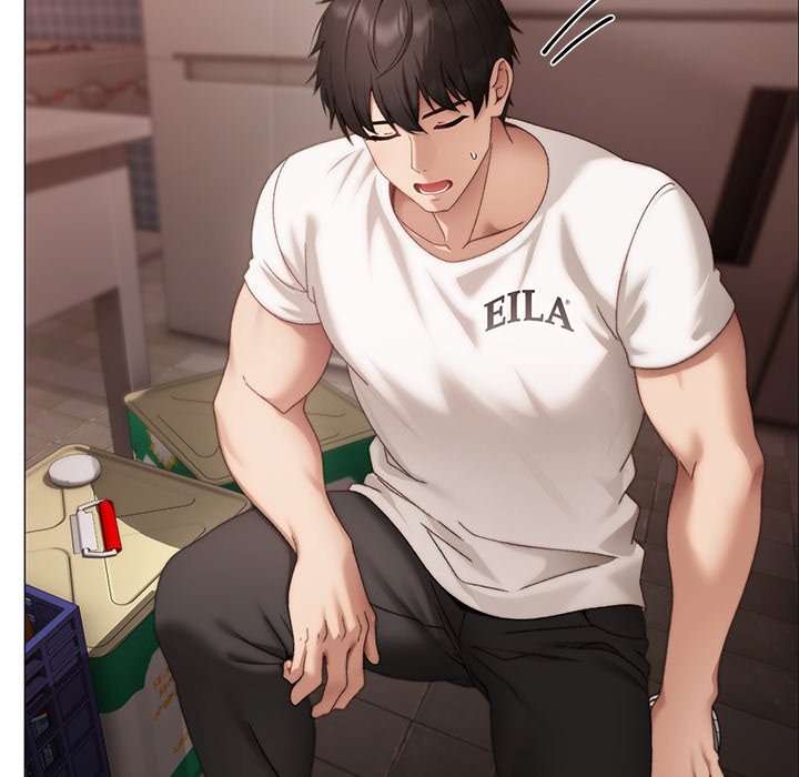 The rebellious youth Chap Chapter 15-The rebellious youth - Next Chap 16