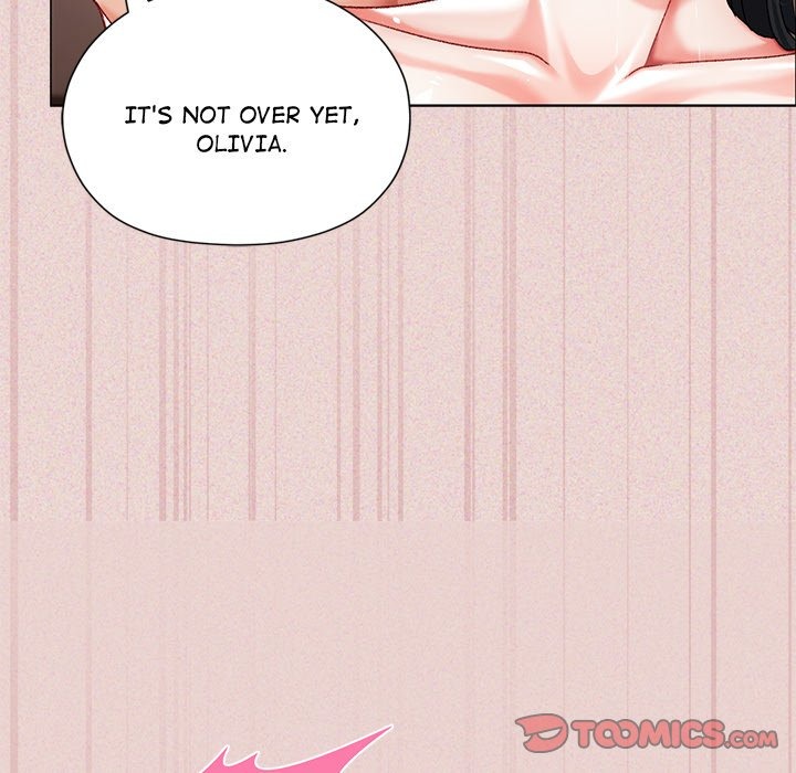 The rebellious youth Chap Chapter 15-The rebellious youth - Next Chap 16