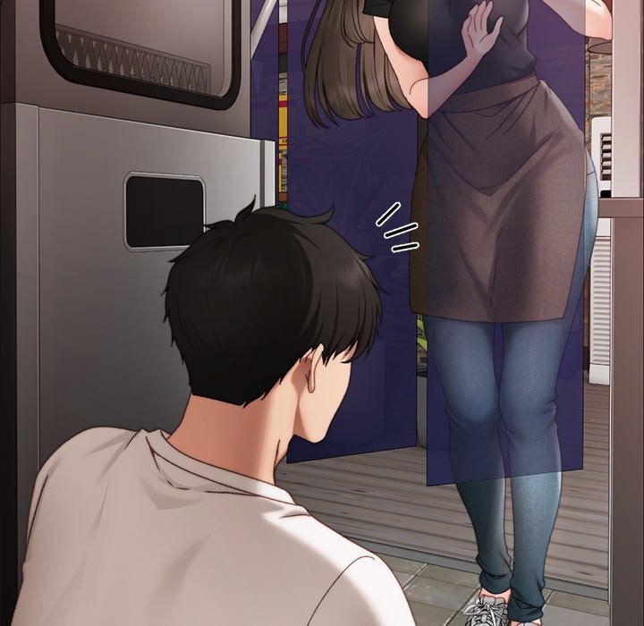 The rebellious youth Chap Chapter 15-The rebellious youth - Next Chap 16