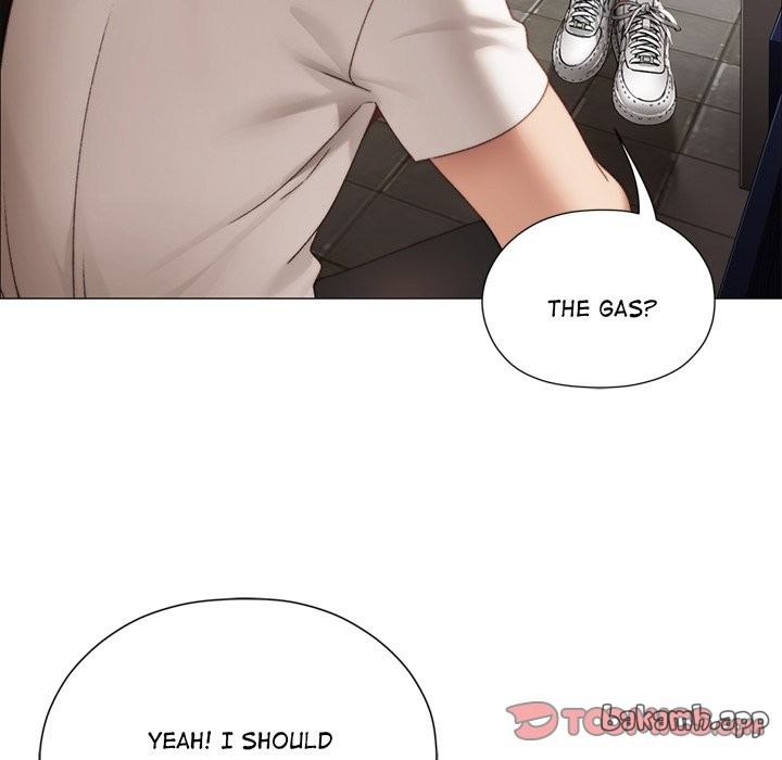 The rebellious youth Chap Chapter 15-The rebellious youth - Next Chap 16