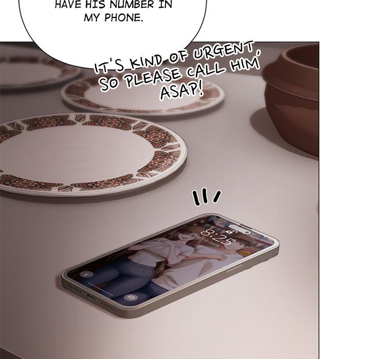 The rebellious youth Chap Chapter 15-The rebellious youth - Next Chap 16