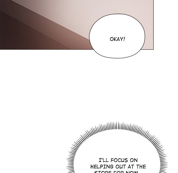 The rebellious youth Chap Chapter 15-The rebellious youth - Next Chap 16