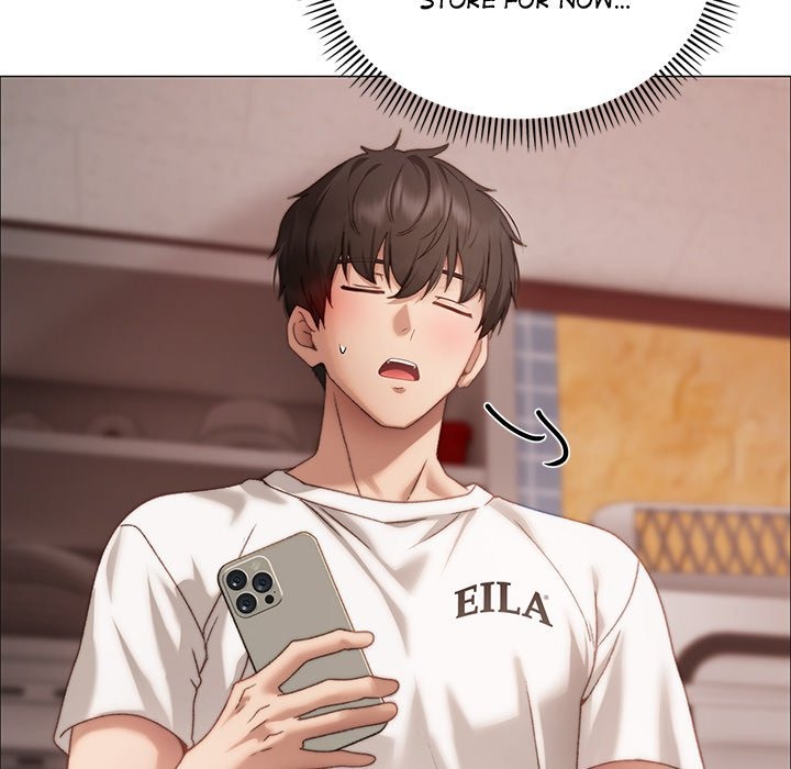 The rebellious youth Chap Chapter 15-The rebellious youth - Next Chap 16