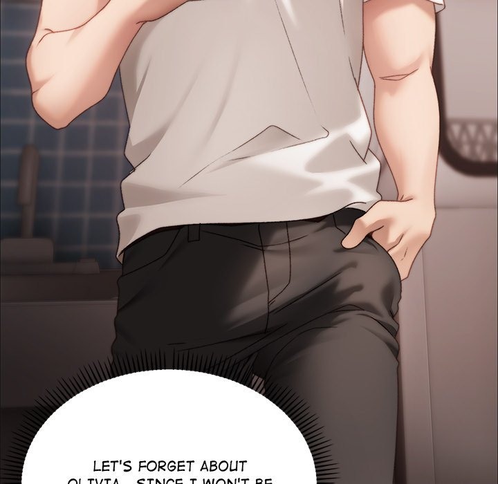 The rebellious youth Chap Chapter 15-The rebellious youth - Next Chap 16