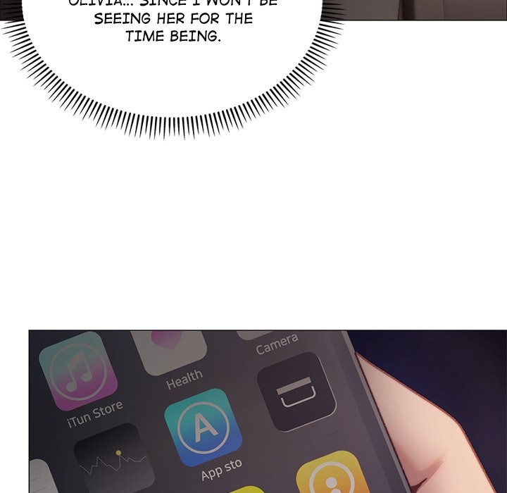 The rebellious youth Chap Chapter 15-The rebellious youth - Next Chap 16