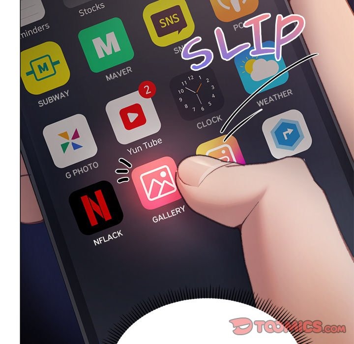 The rebellious youth Chap Chapter 15-The rebellious youth - Next Chap 16