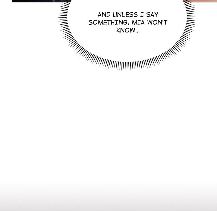 The rebellious youth Chap Chapter 15-The rebellious youth - Next Chap 16