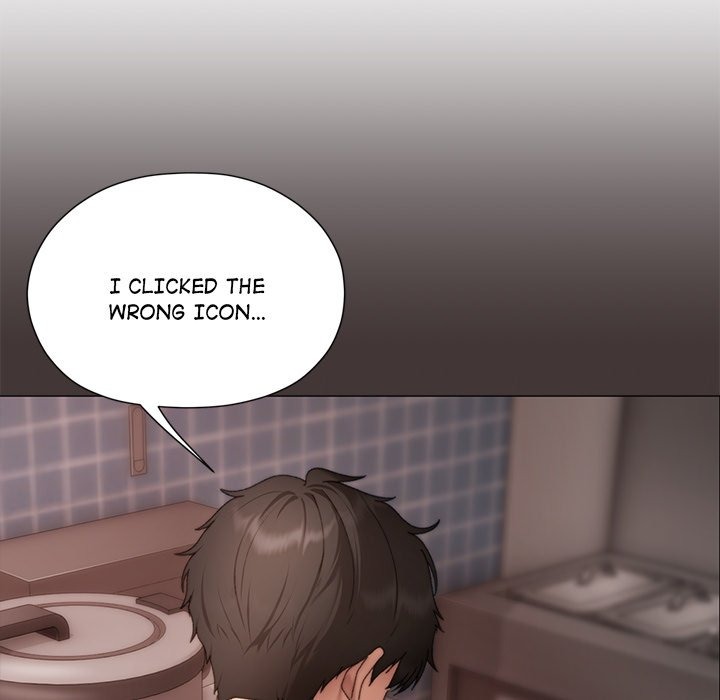 The rebellious youth Chap Chapter 15-The rebellious youth - Next Chap 16