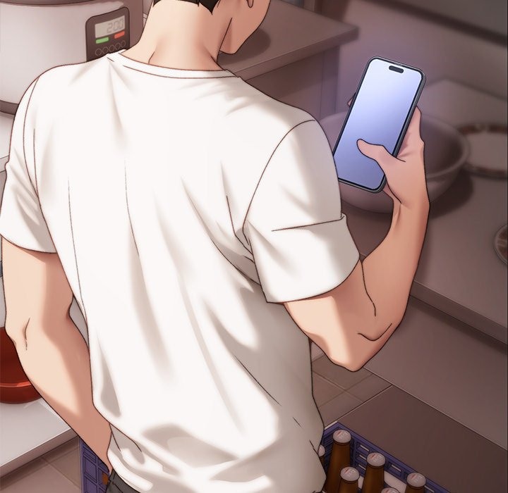 The rebellious youth Chap Chapter 15-The rebellious youth - Next Chap 16