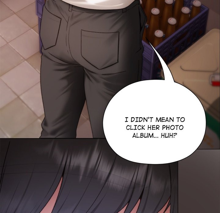 The rebellious youth Chap Chapter 15-The rebellious youth - Next Chap 16