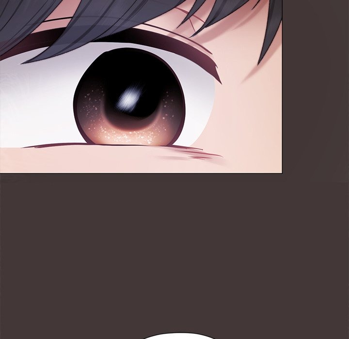 The rebellious youth Chap Chapter 15-The rebellious youth - Next Chap 16