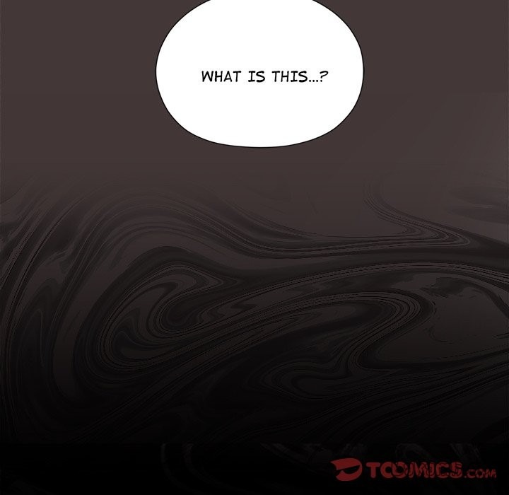 The rebellious youth Chap Chapter 15-The rebellious youth - Next Chap 16