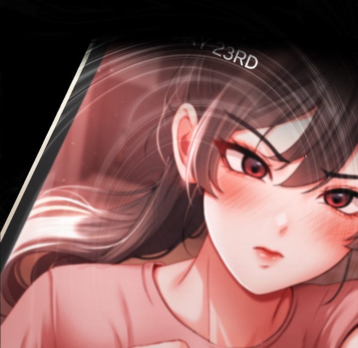 The rebellious youth Chap Chapter 15-The rebellious youth - Next Chap 16