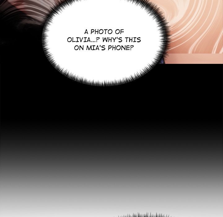 The rebellious youth Chap Chapter 15-The rebellious youth - Next Chap 16