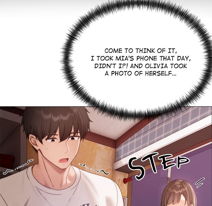 The rebellious youth Chap Chapter 15-The rebellious youth - Next Chap 16